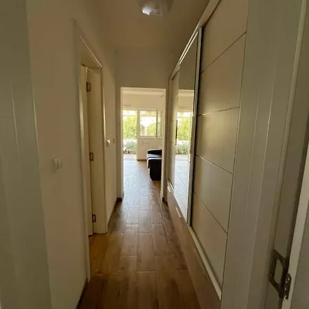 Maj Διαμέρισμα Vrdnik