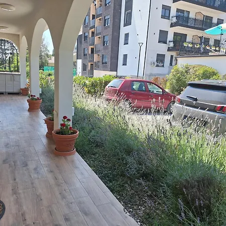 Maj * Vrdnik