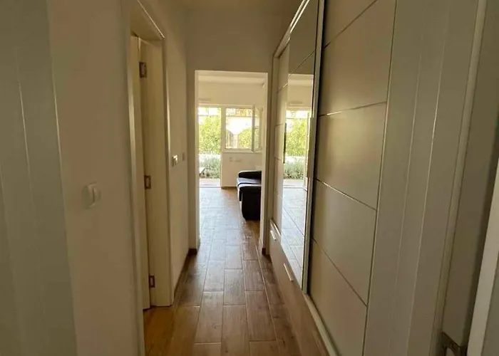 Maj Lägenhet Vrdnik